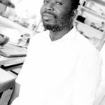 Kassy georges alexandre Natchia