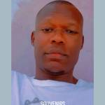 Sie kassoum Coulibaly