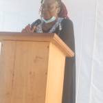 Lou Botti Edwige Mahia