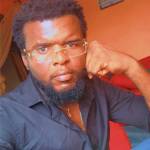 Junior Lenga