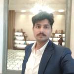 Parveen Kumar