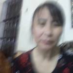 Vũ Thị lụa