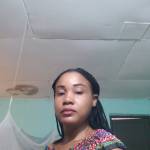 Florence Yoboue