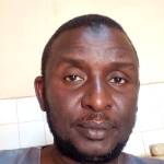 Souley Madougou Kabirou