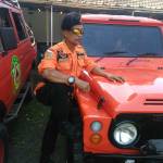 Daryanto Daryanto