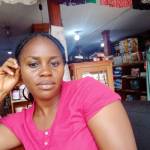 Yonzo Sandrine