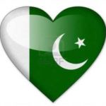 Muhammad Zia ul fakhar