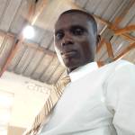 KOSSI ADABASSOU