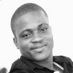 DIDIER PRUDENCE MARQUES