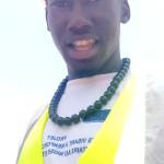 Ouessa jean Ouédraogo