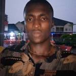 Onyedikachi Nkemdirim