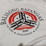 Michael Angelo Sevilla