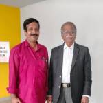 Vattipalli Naga Ganesh