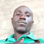 anani koffi DOSSAVI