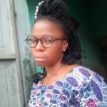 DOUTE Yakpa Delphine