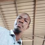 BASNEWENDE SEPE HELIATA OUEDRAOGO