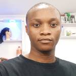 chibueze nwoye