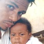 Jacobin carly Koloubas