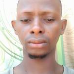 ASSOGBA Toude Oloufemi