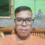 Mark Gilbert Gadugdug