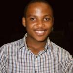 Akwuba Godfrey Izuchukwu