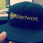 Pi Network Malaysia