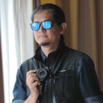 Eric Hastanta Mandala Bali