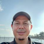 Iman Muhtadi