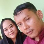 Trio Suprayitno