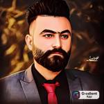 عبد العظيم المكصوصي