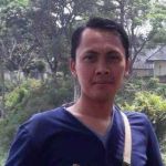 Jefri Pungki Susandi
