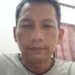 Budi Kukuh Harsono