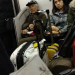 Wilona Ariella Yahya