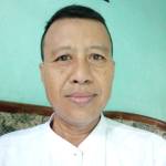 Heri Budi Santoso