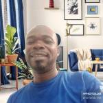 Hermann Kouadio kouame