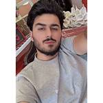 Ismael Najat