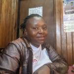 Njongwo Zeshung Hedrine