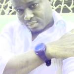 Flavien Stéphane TOFFON