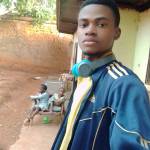 Onambele Lucien mael