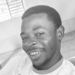 Traore Souleymane