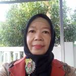 Hasanatul Raida