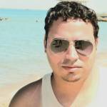 Mohamed Ali