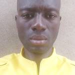Kone Kiyali Yaya