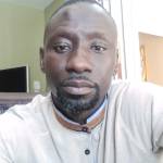 Mory SENE