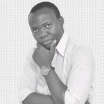 Fidel Ouedraogo