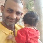 Anand Kumar Rao