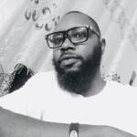 Blessing Obiebi