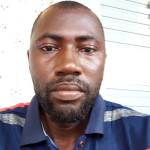 Abdoul Djiguemde