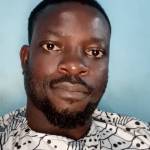 Elle Ulrich Silvère Essetchi