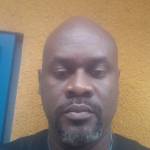 SOULEYMANE COULIBALY